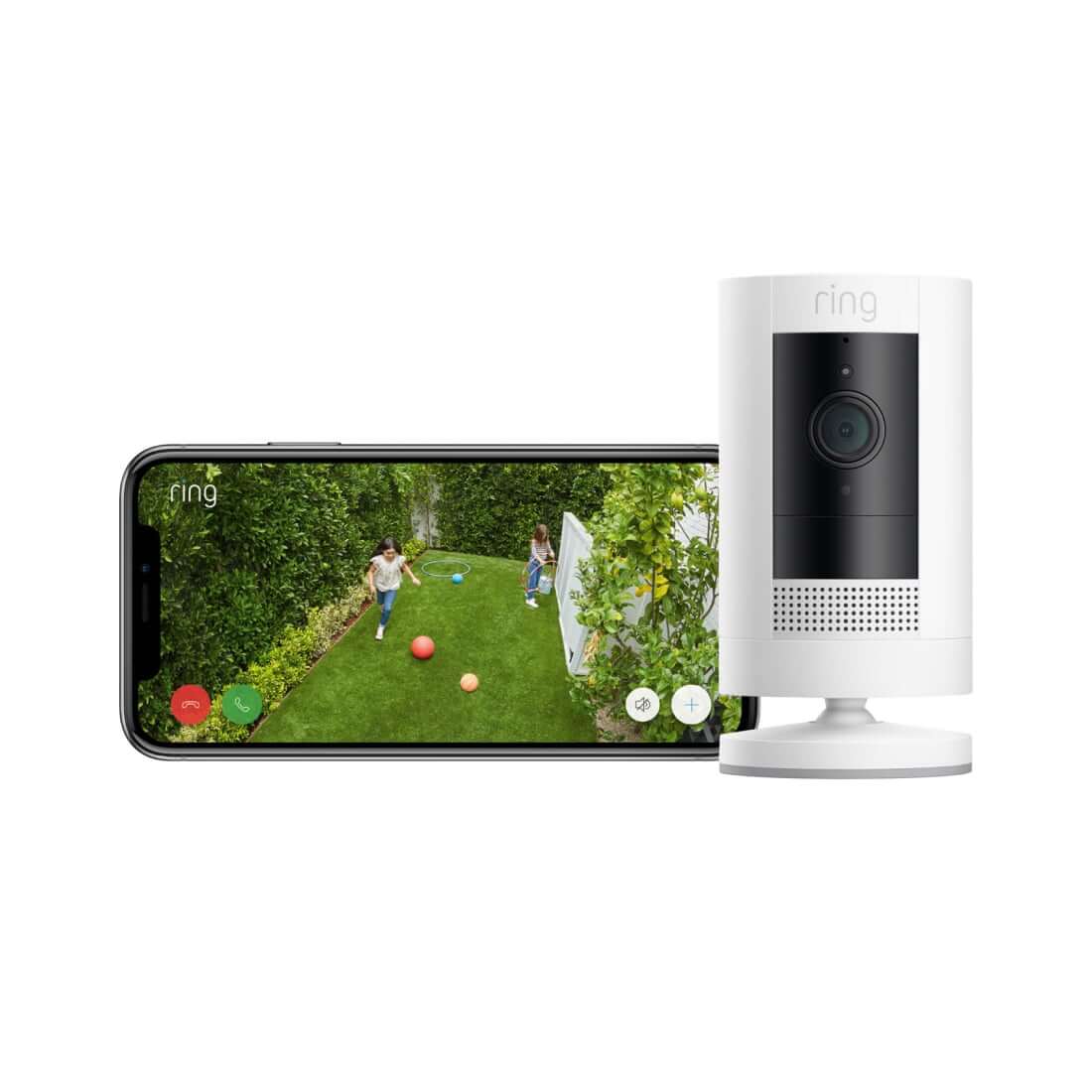 Image-product-#3.3-min